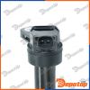 Bobine D'allumage pour HYUNDAI | 017086039LGK, 060717194012